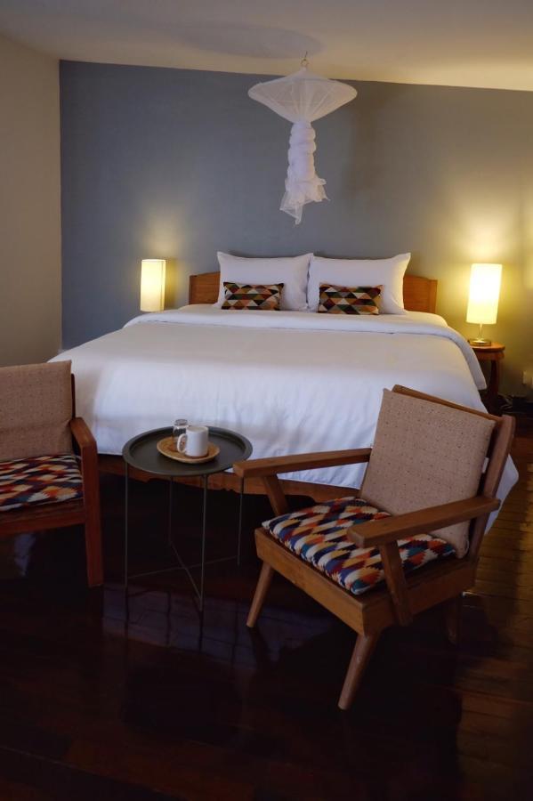 Guest house Oon (adults Only)