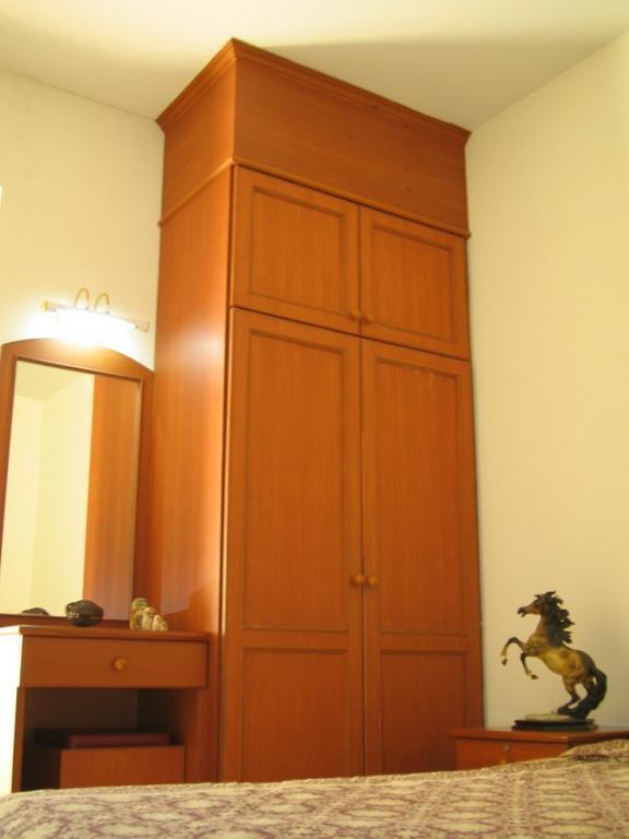 Wipanan Chiang Mai
