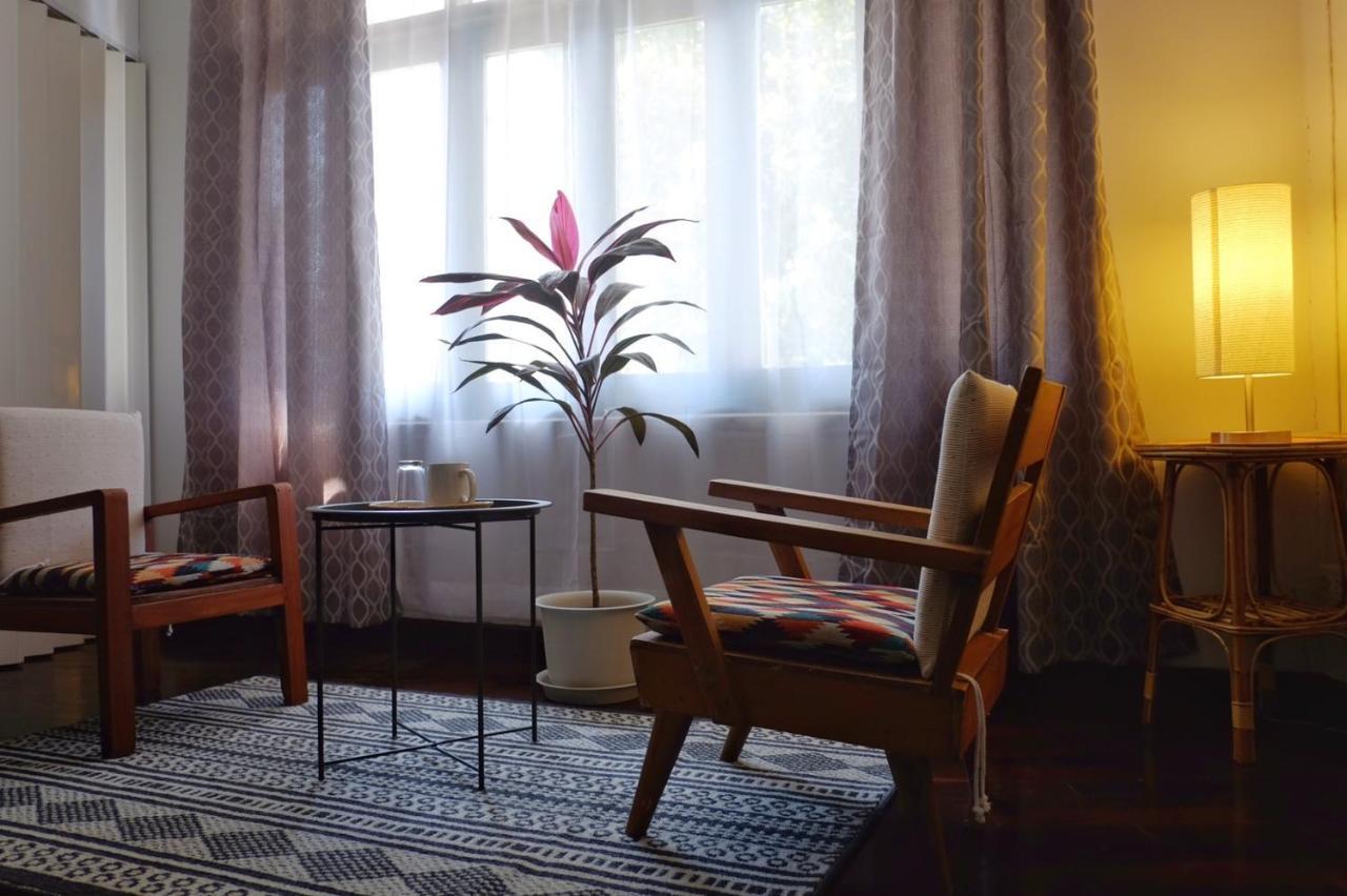 Oon (adults Only) Guest house *