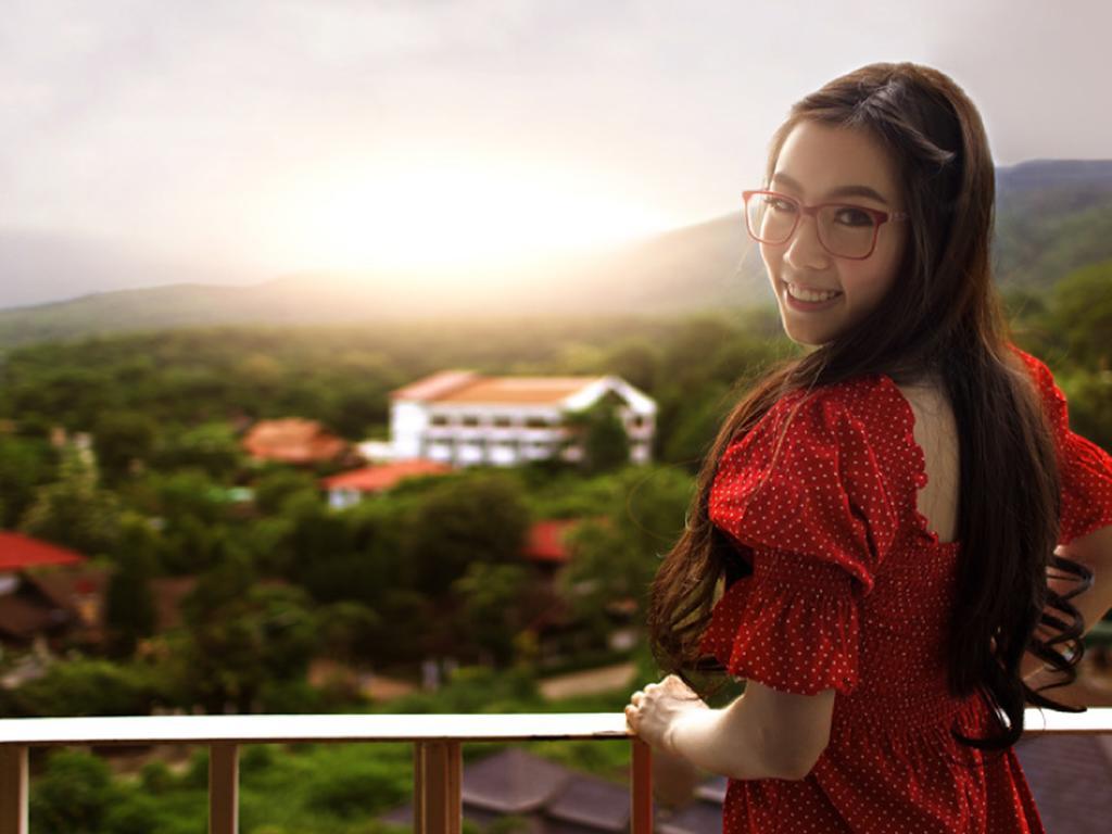 B2 Premier & 3* Chiang Mai
