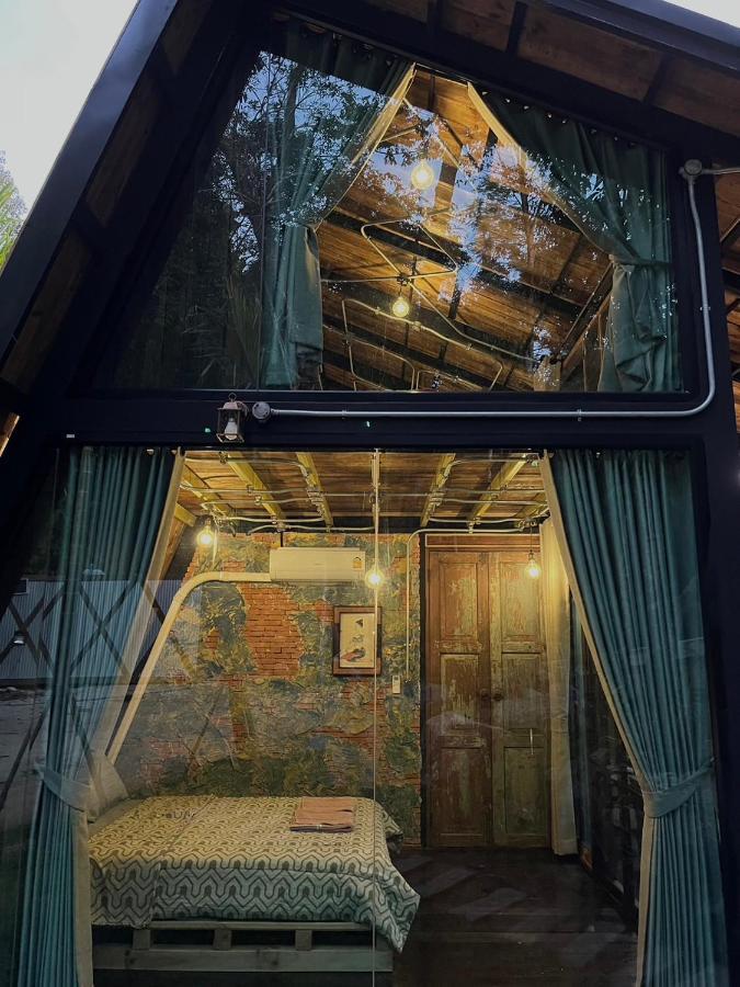 Voraman B-one Guest house