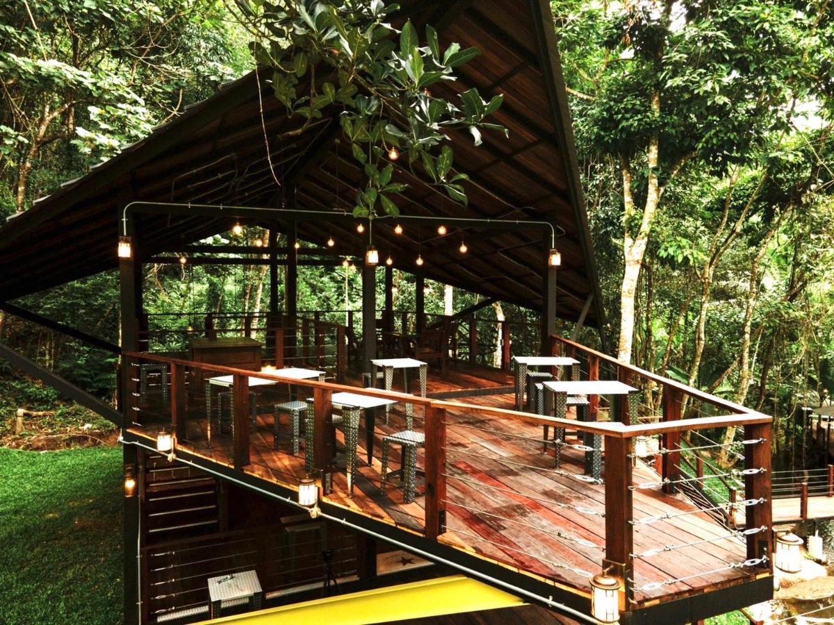 Guest house Voraman B-one *