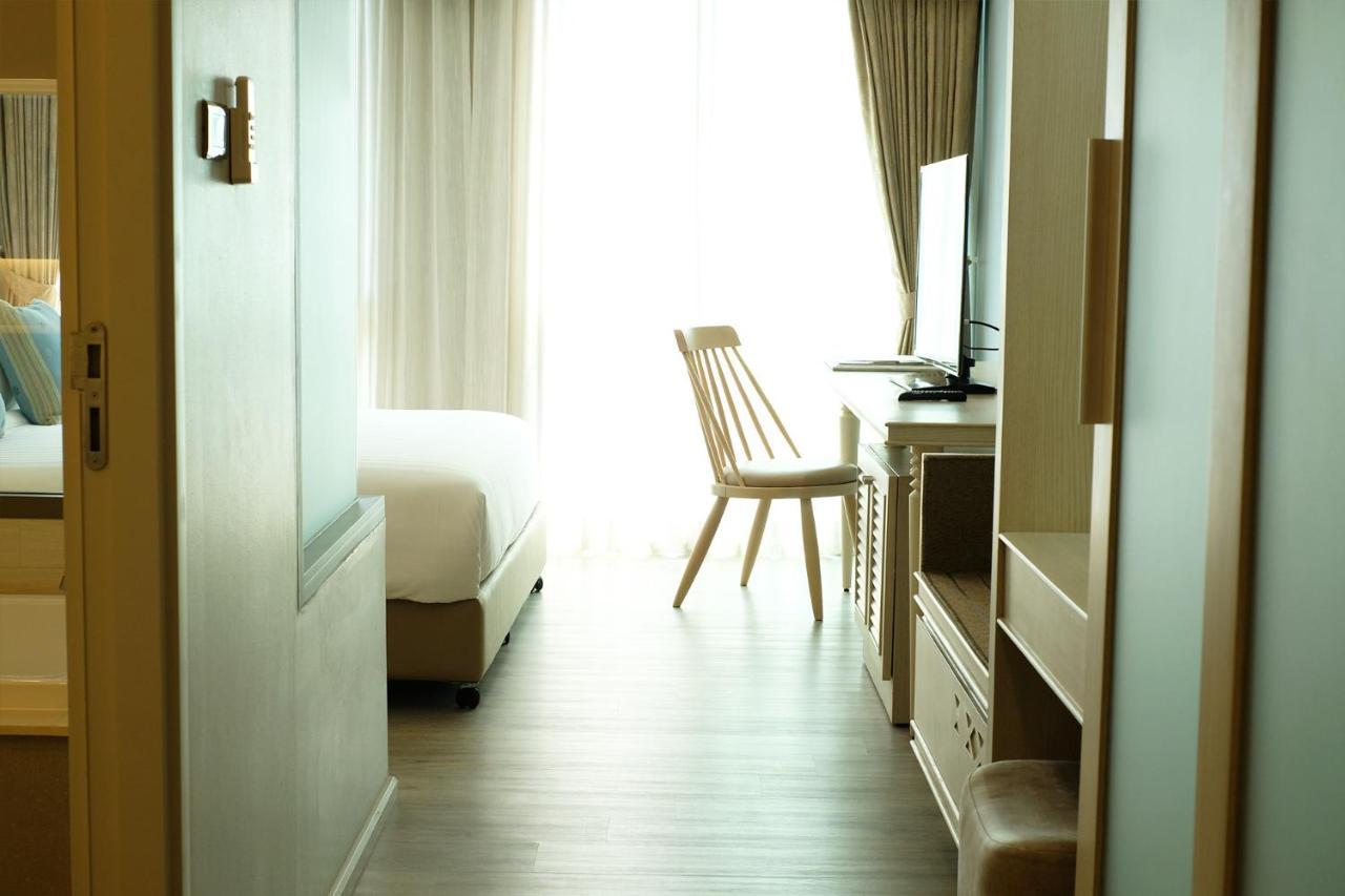 Ana Park Hotel