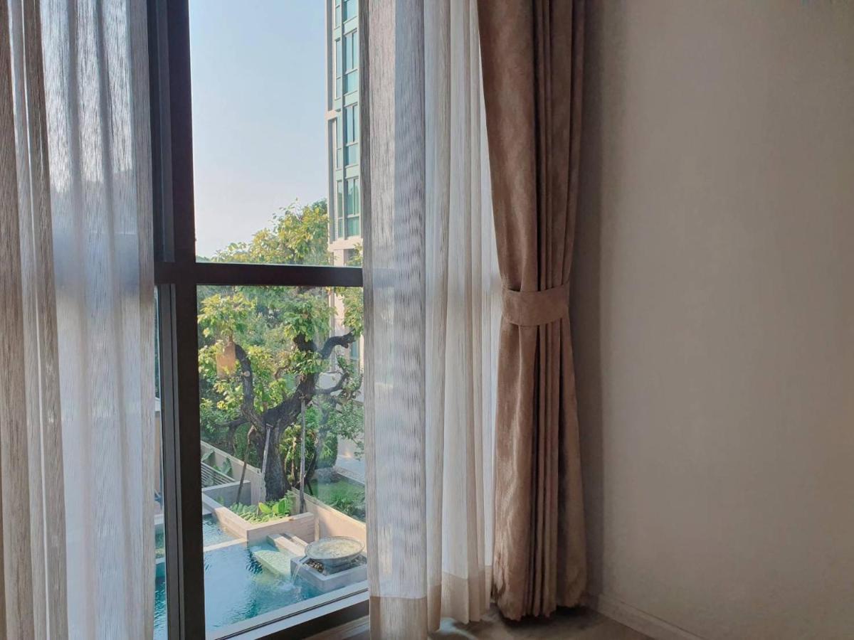 Hotel Ana Park