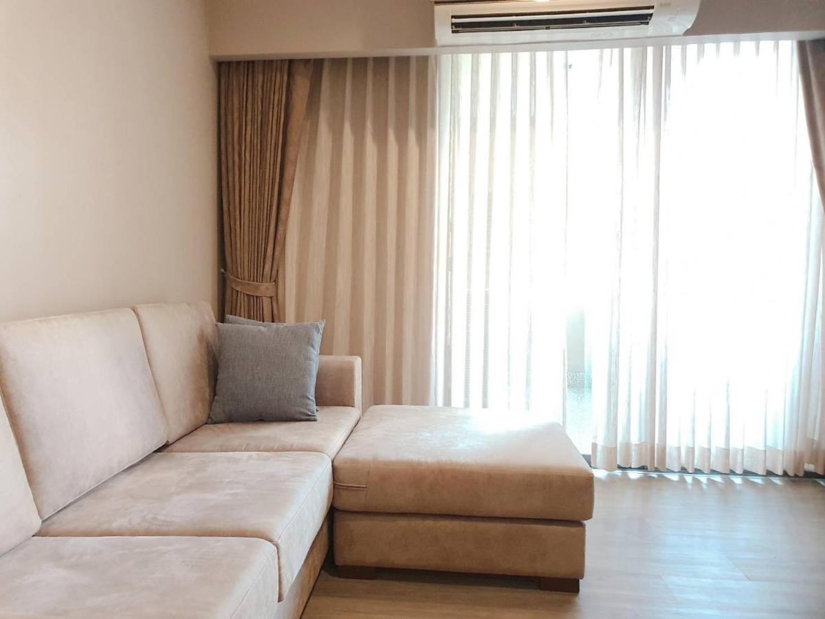 Ana Park 4* Chiang Mai