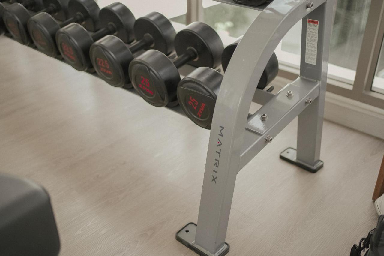 Hotel Welladee Wellness