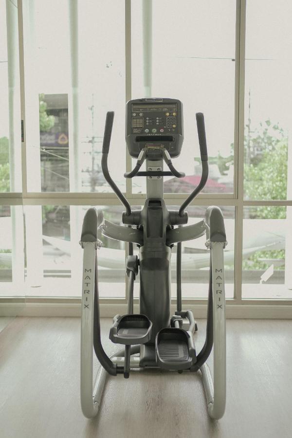 Welladee Wellness 4*