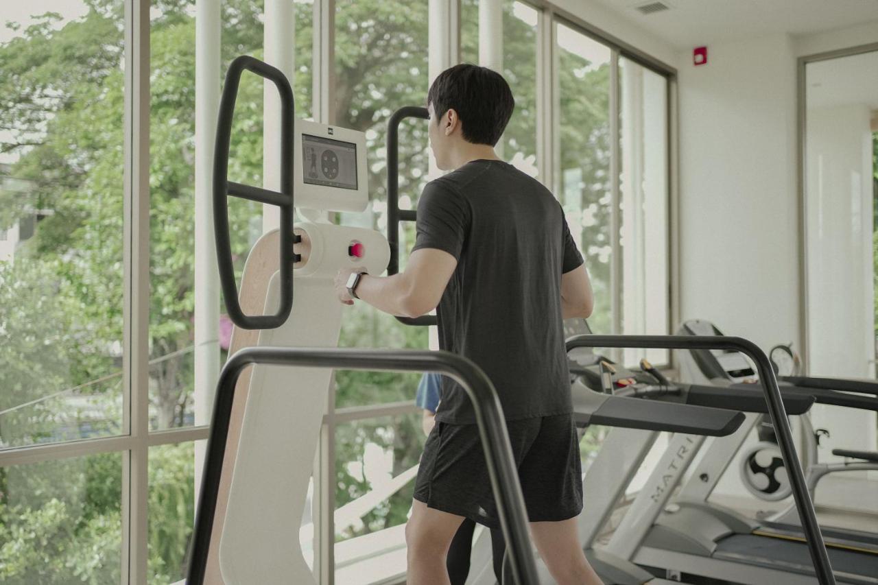 Welladee Wellness Chiang Mai