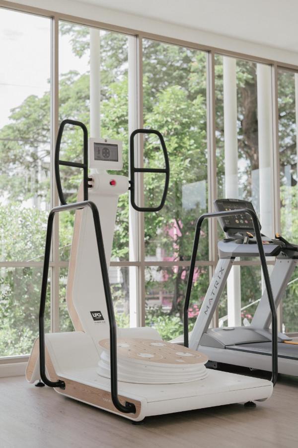Hotel Welladee Wellness 4*