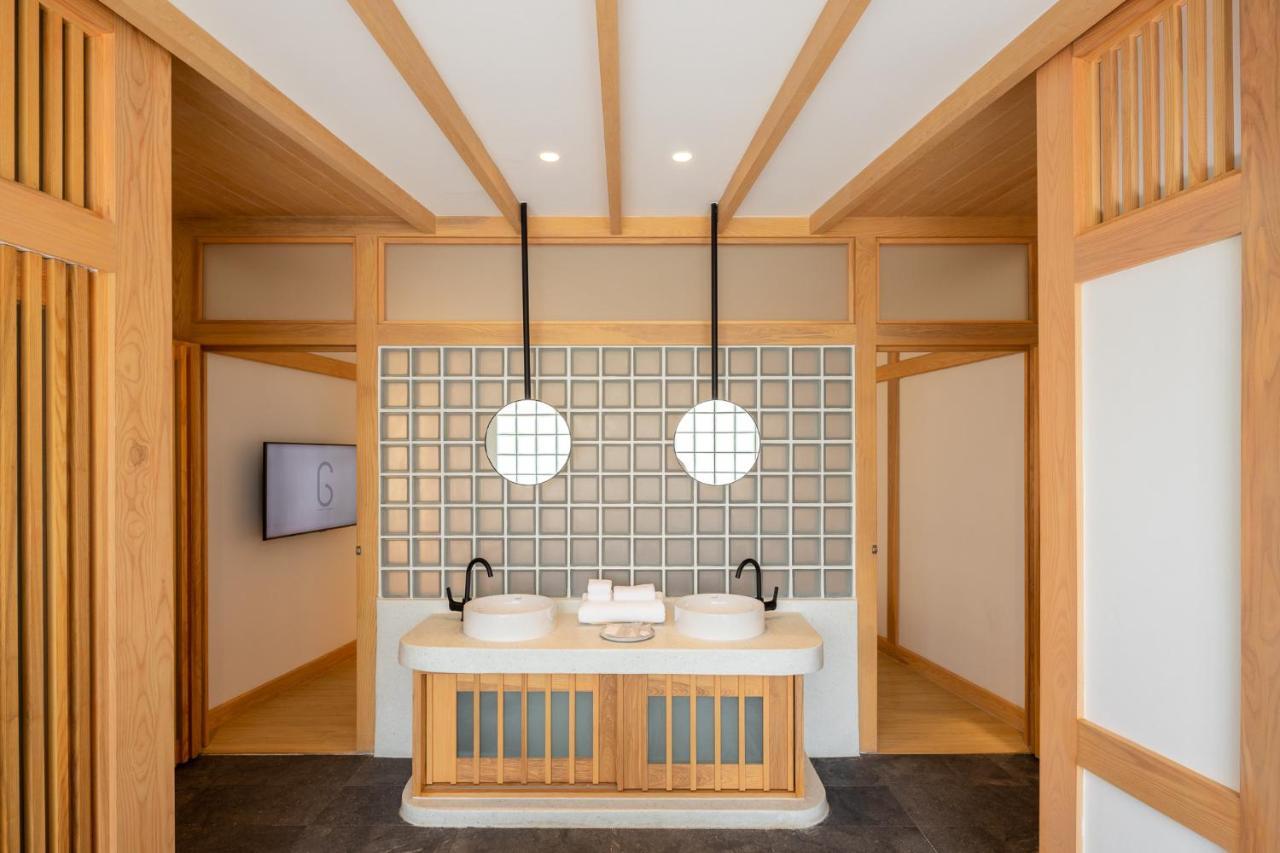 Hotel G Nimman 4*