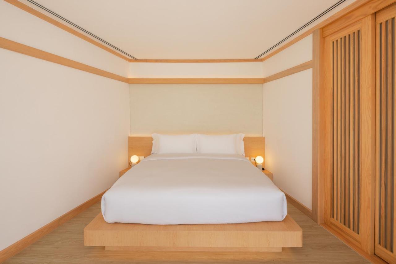 Hotel G Nimman
