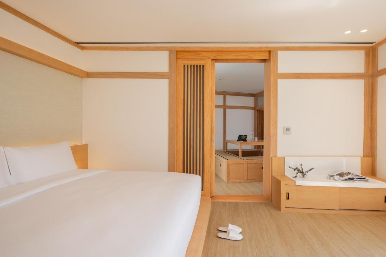 G Nimman Hotel 4*