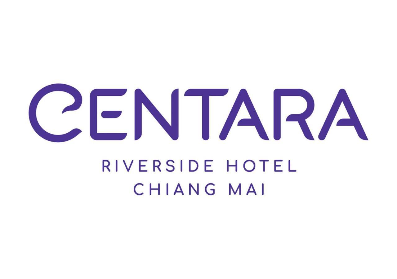 Centara Riverside Hotel 4*