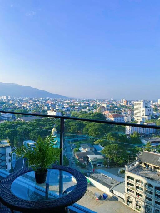 Astra Sky River Pool By Duke 05 Appartement