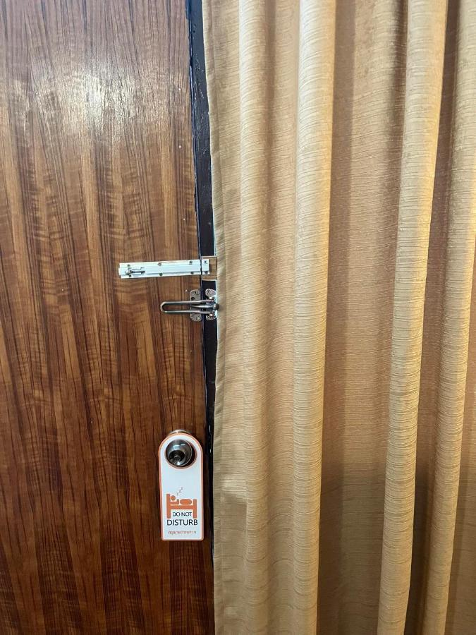 Baan Rachaya Homestay Chiang Mai