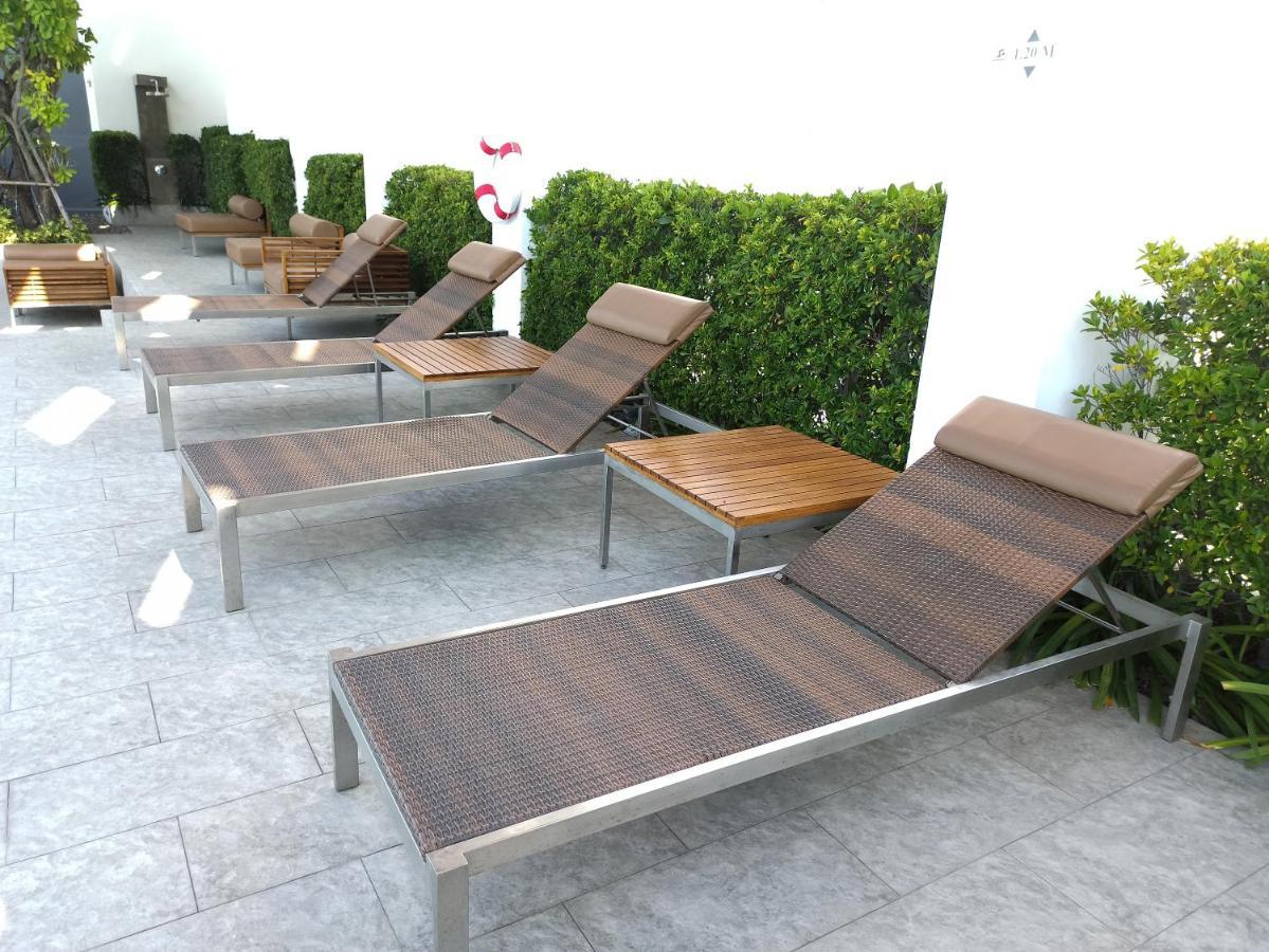 Nice Place Near The City And Shopping Center