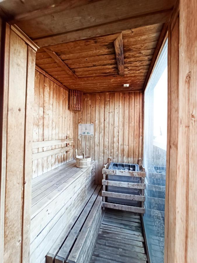 Nice Place Near The City And Shopping Center Apartment *