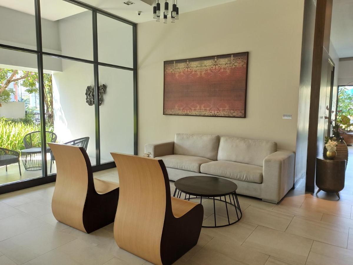Nice Place Near The City And Shopping Center * Chiang Mai