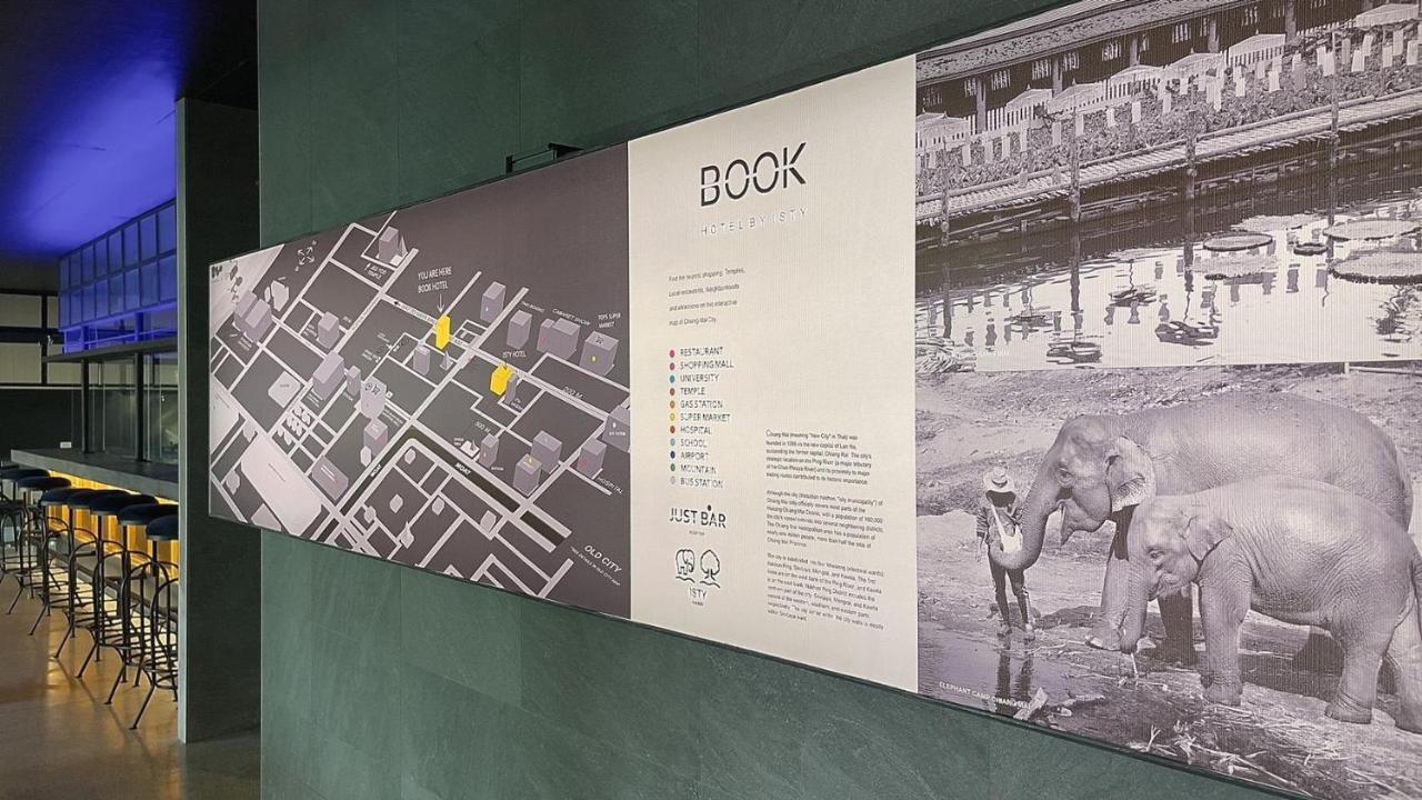 Book Design - Sha Extra 4*