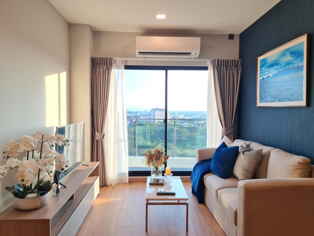 Astra Sky River Luxury Perfect For 5 People *