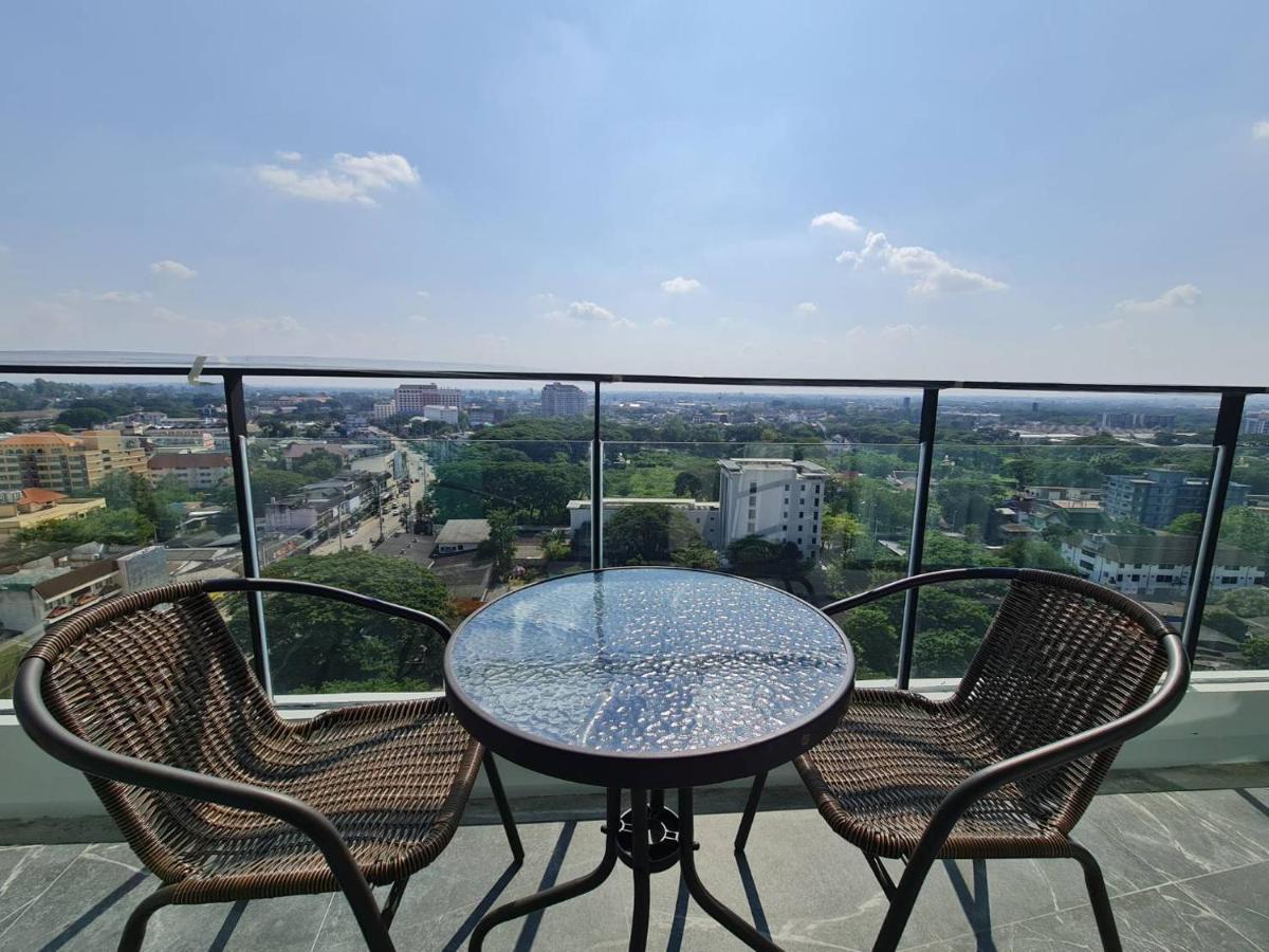 Astra Sky River Luxury Perfect For 5 People
