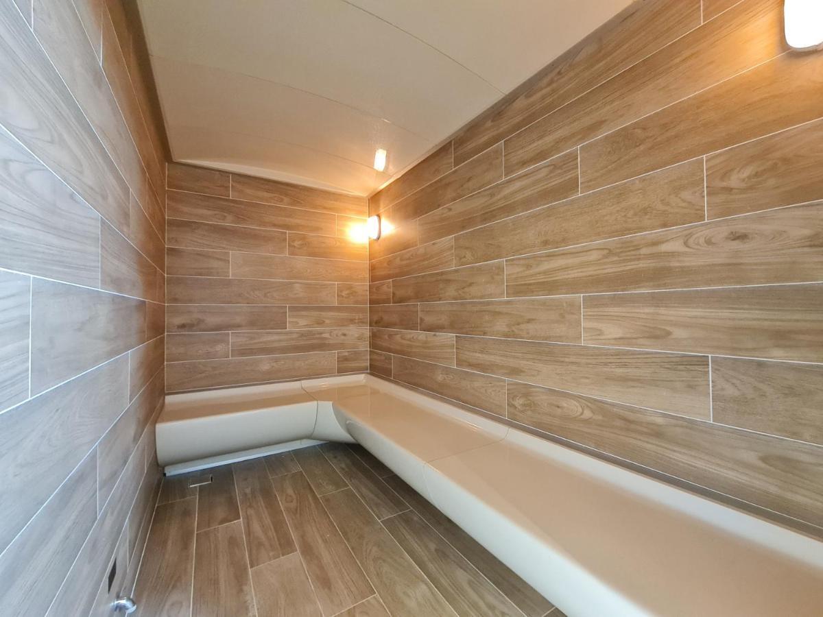 Astra Sky River Luxury Perfect For 5 People Pangsapuri *