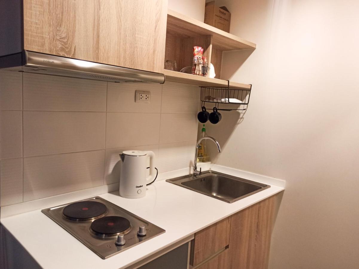 Apartment Nice Place Near The City And Shopping Center *
