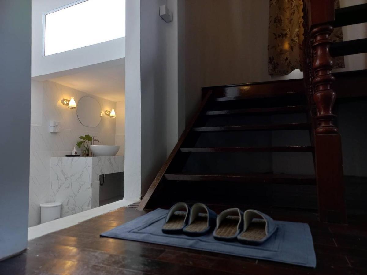 Guest house Oon (adults Only)