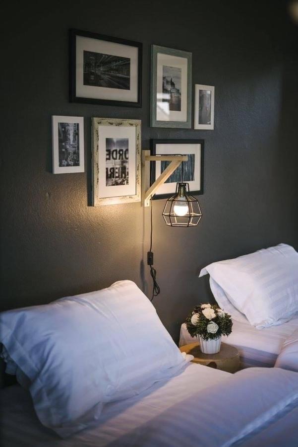 Inn Cozy 3*