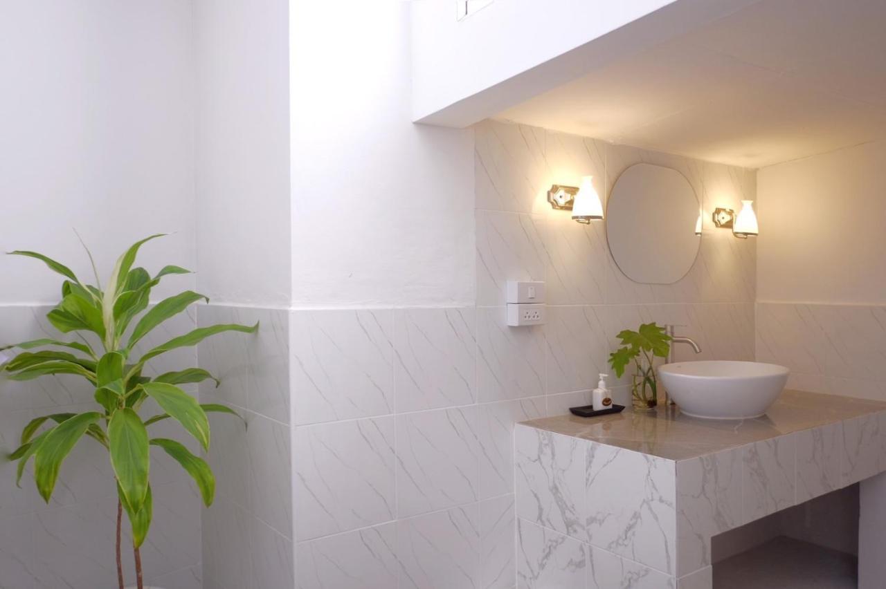 Guest house Oon (adults Only) *
