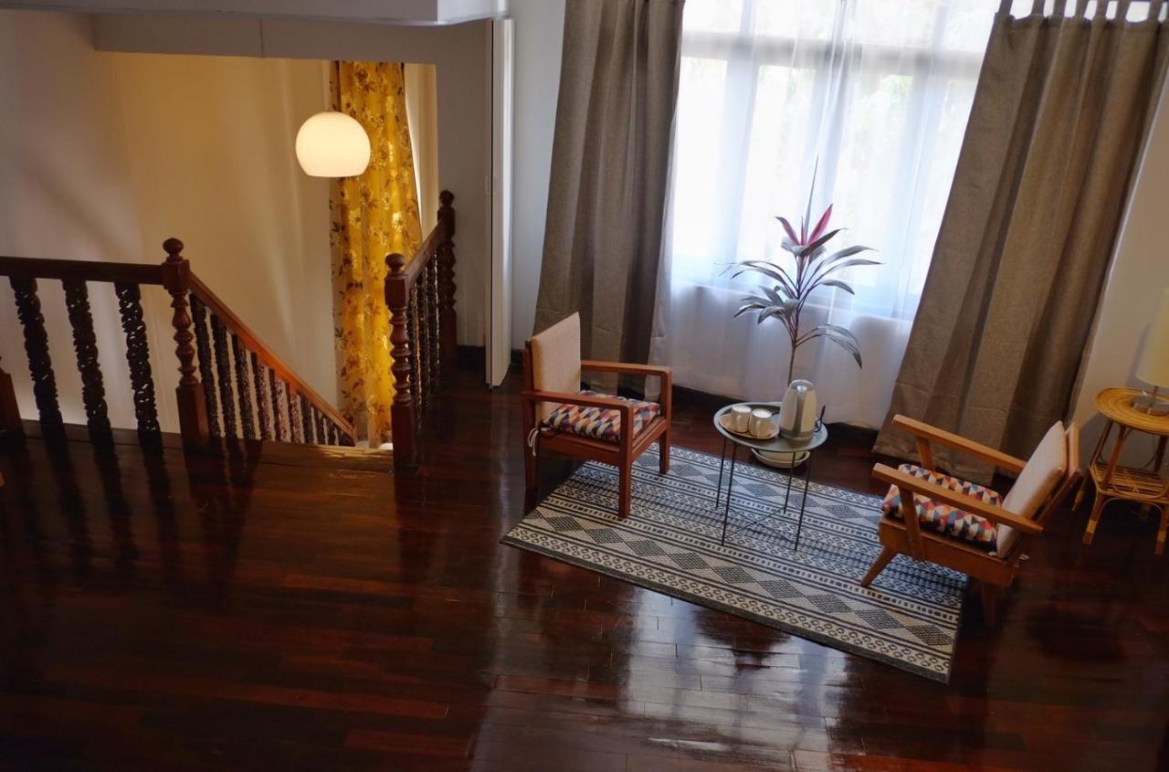 Oon (adults Only) Guest house