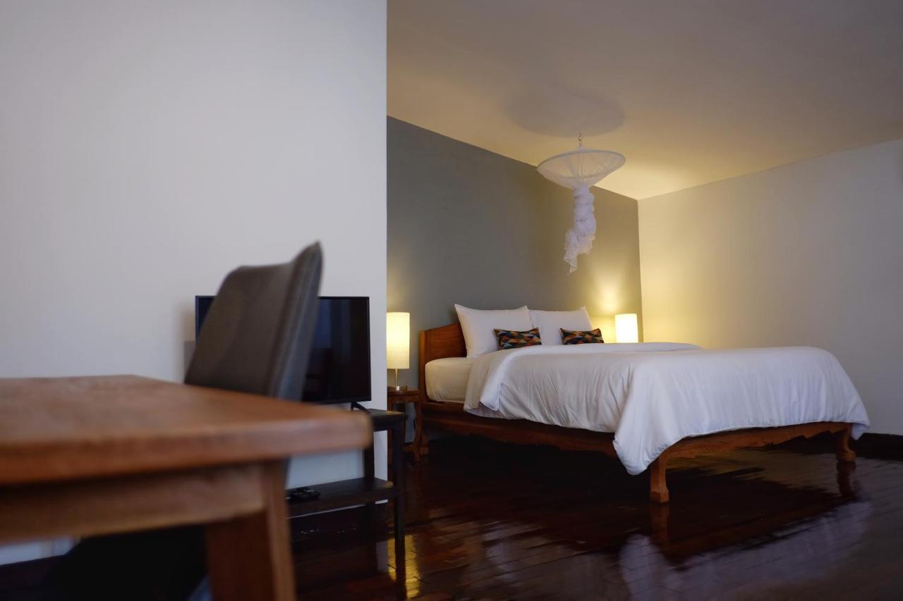 Oon (adults Only) Guest house