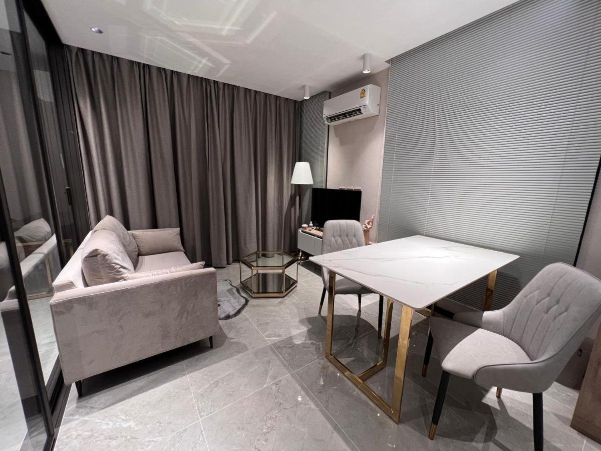 Glory Condominium กลอรี่คอนโด Apartment Chiang Mai