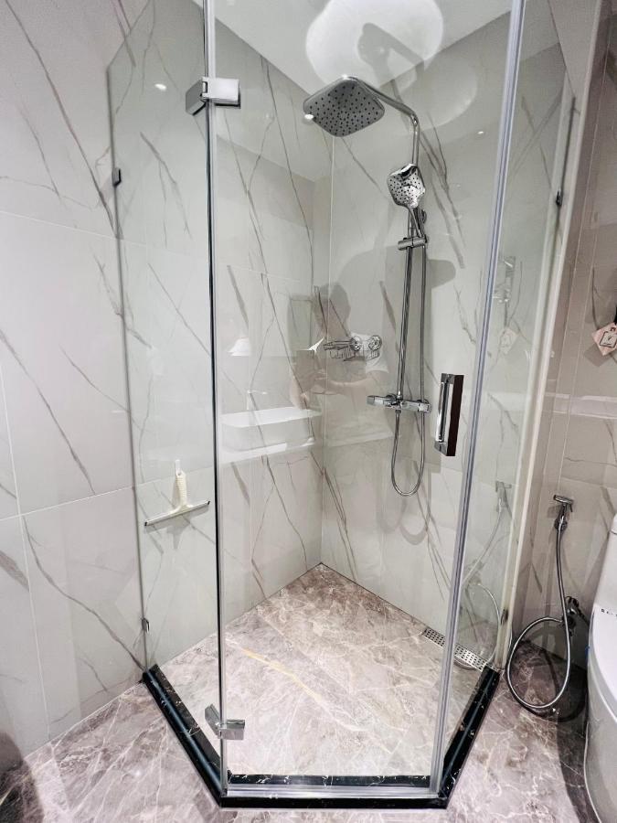 Glory Condominium กลอรี่คอนโด * Chiang Mai