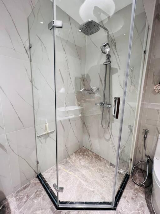 Apartment Glory กลอรี่คอนโด Chiang Mai