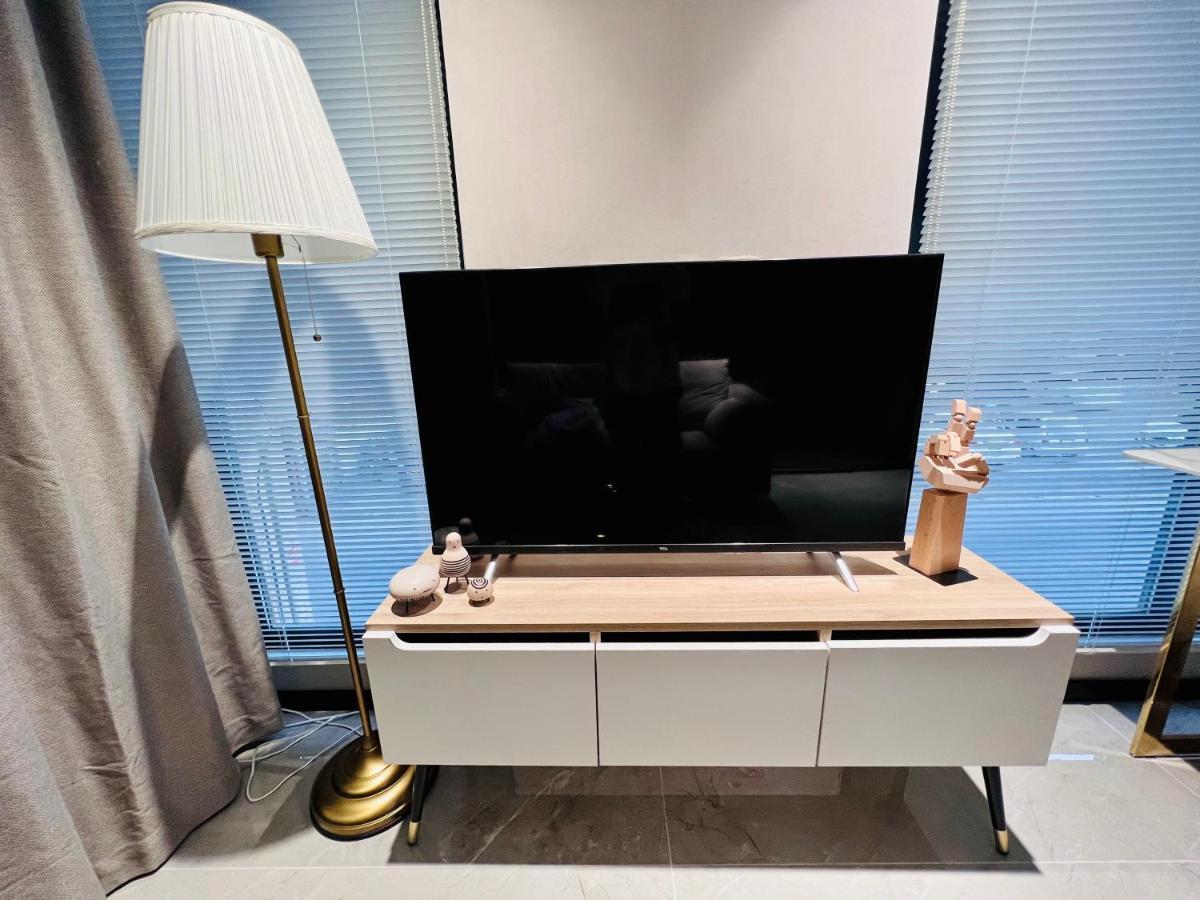 Glory Condominium กลอรี่คอนโด Apartment Chiang Mai