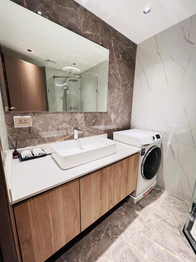 Glory Condominium กลอรี่คอนโด *