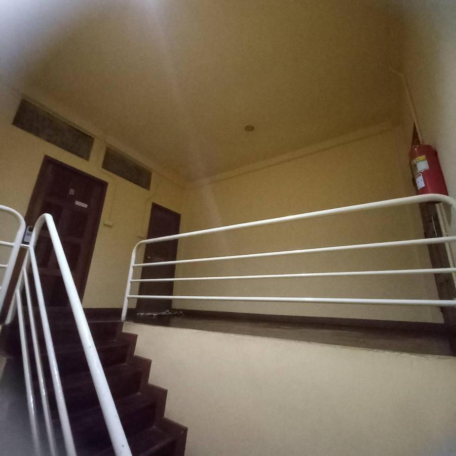 Chiangmai First House & Tour Hostel Chiang Mai