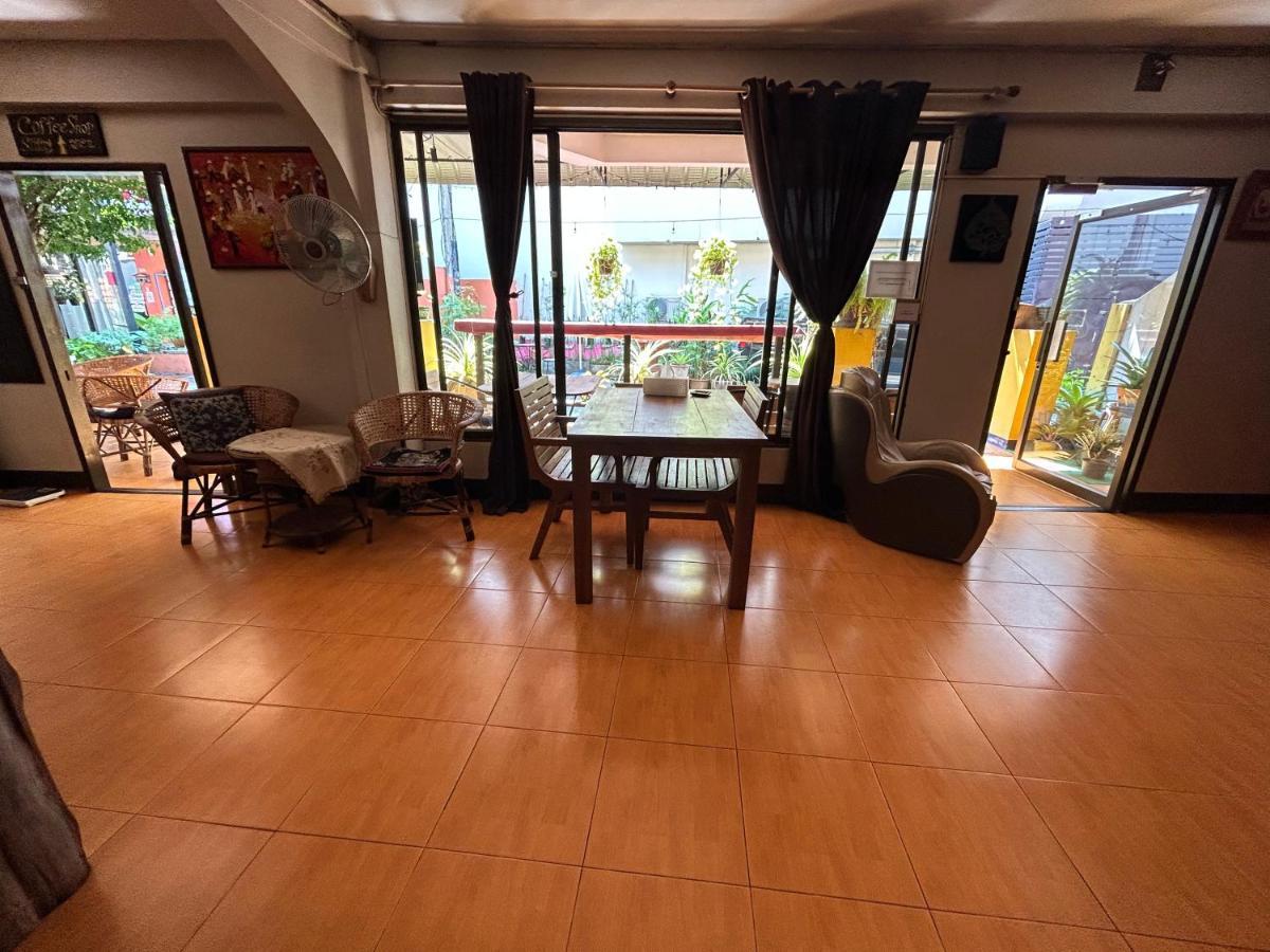 Kamala's Boutique Chiang Mai