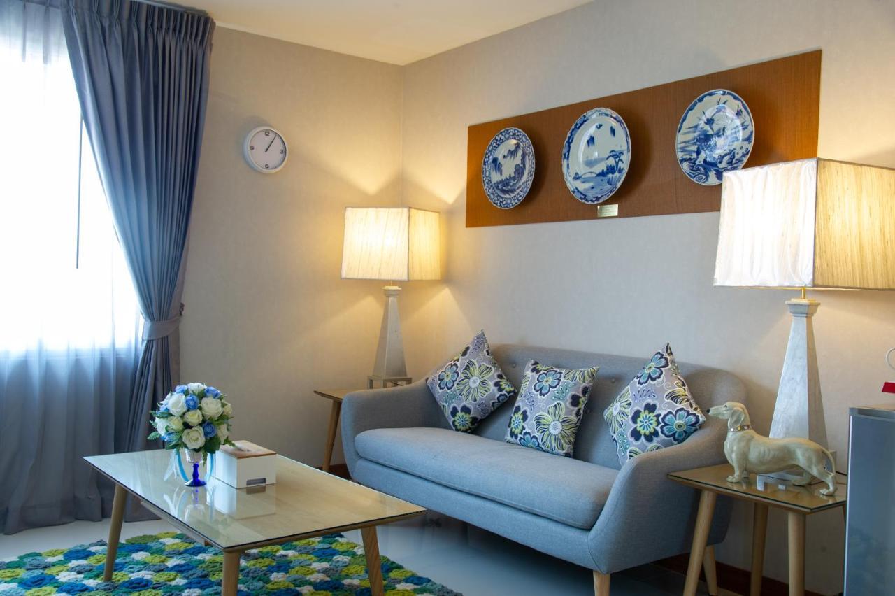 Hotel Chala Number 2 Art And Gallery