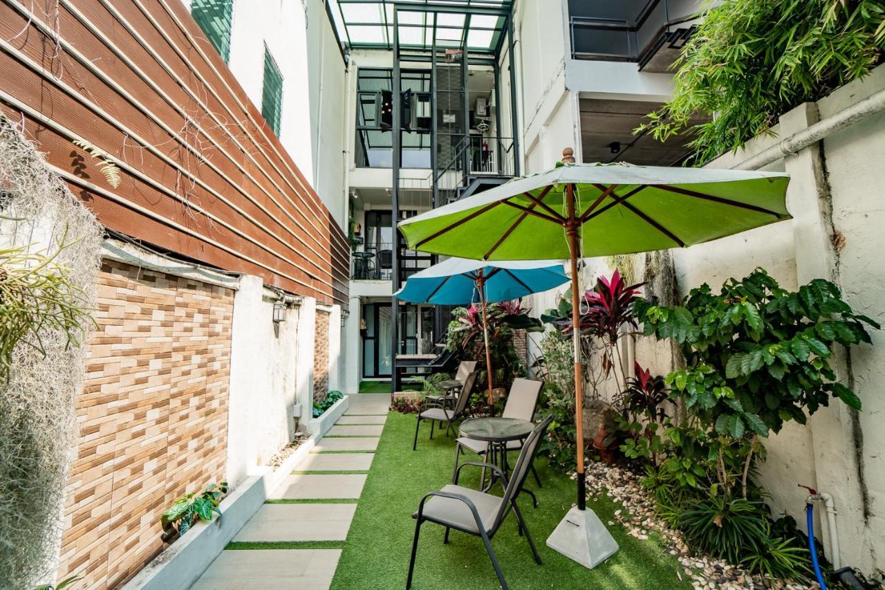Luxury Industrial Flat In The Heart Of Holiday home *