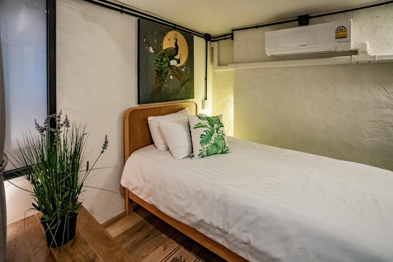 Holiday home Luxury Industrial Flat In The Heart Of *