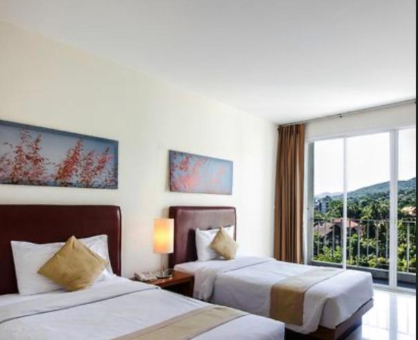 Apartment B2 Chiang Mai