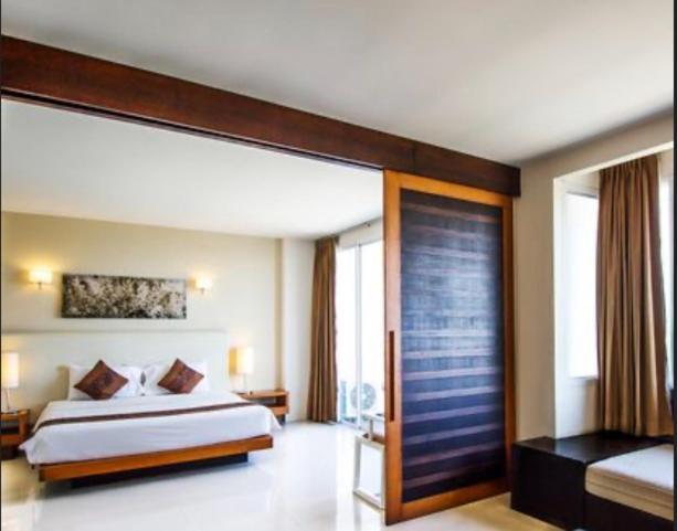 B2 * Chiang Mai