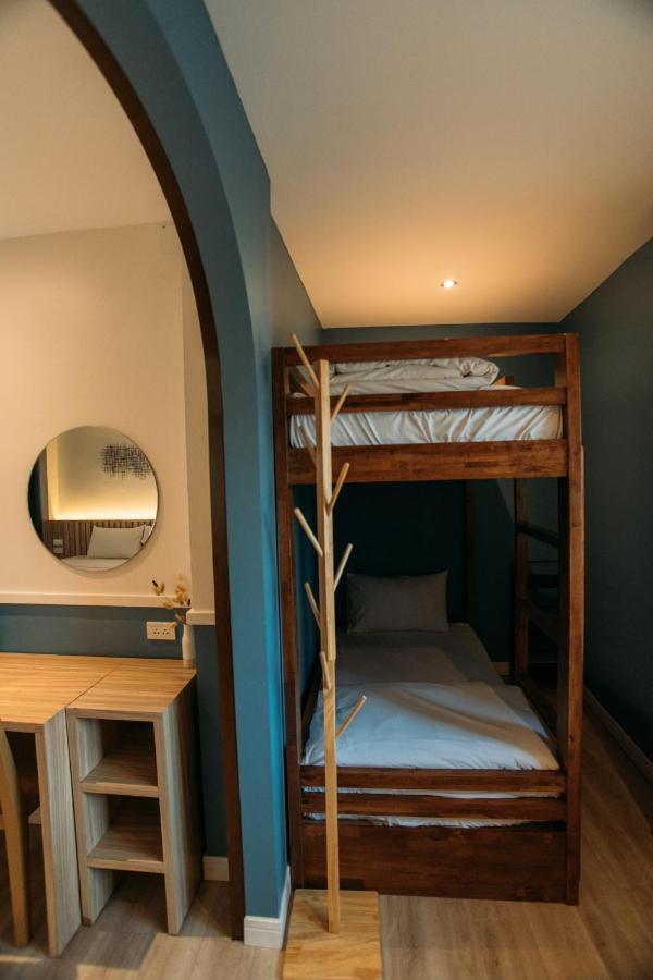 Hotel Victoria Nimman 3*