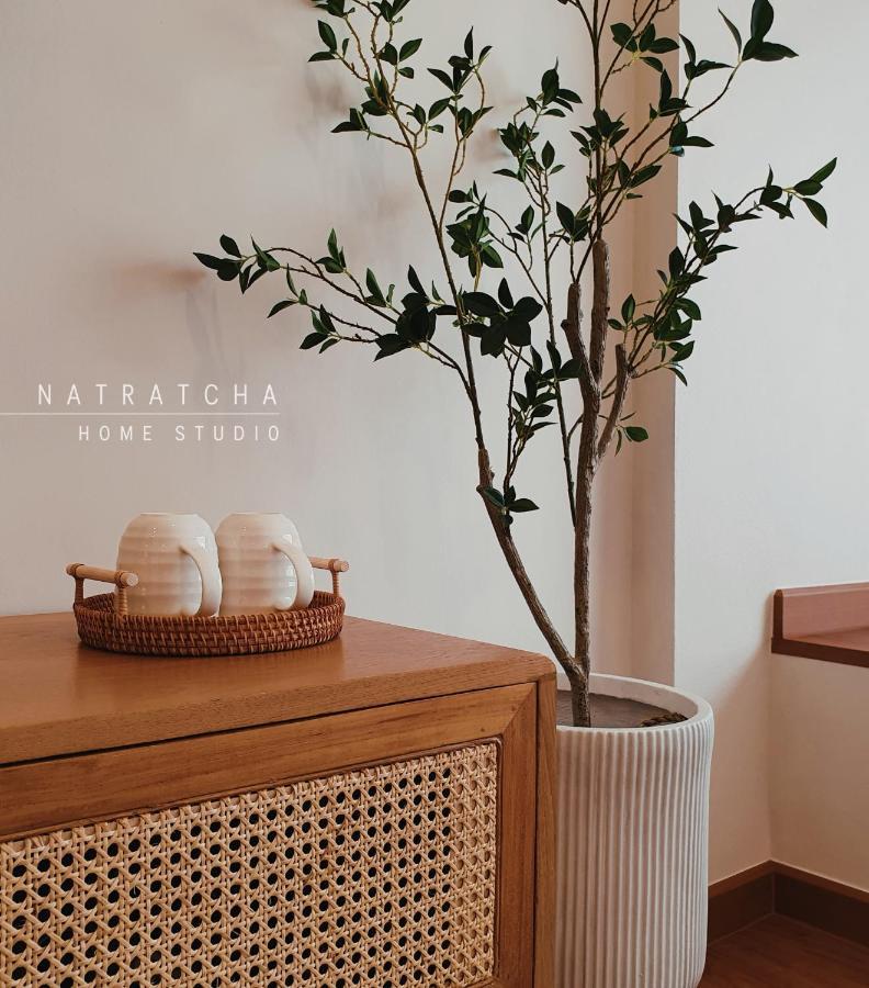 Natratcha * Chiang Mai