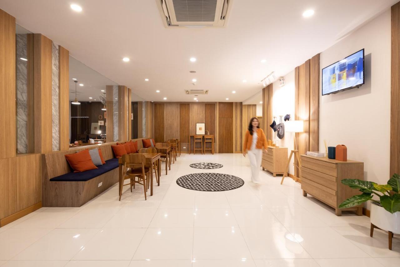 Sumittaya Chiangmai Hotel Chiang Mai