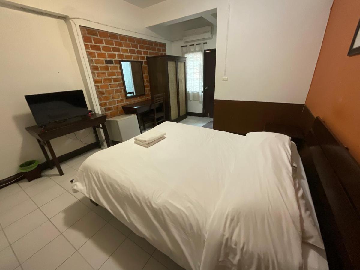Hotel Mali's 2*