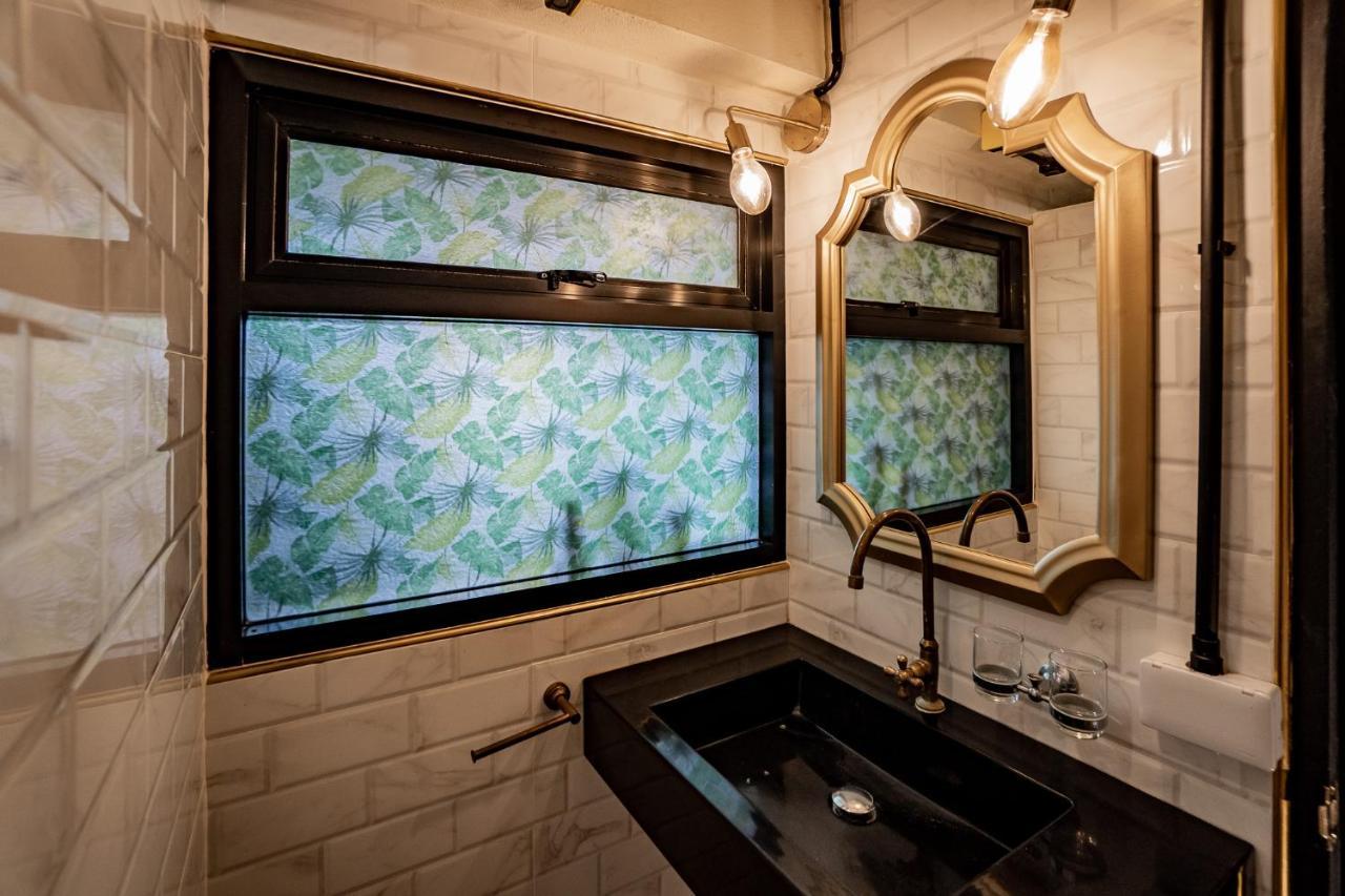 Luxury Industrial Flat In The Heart Of *