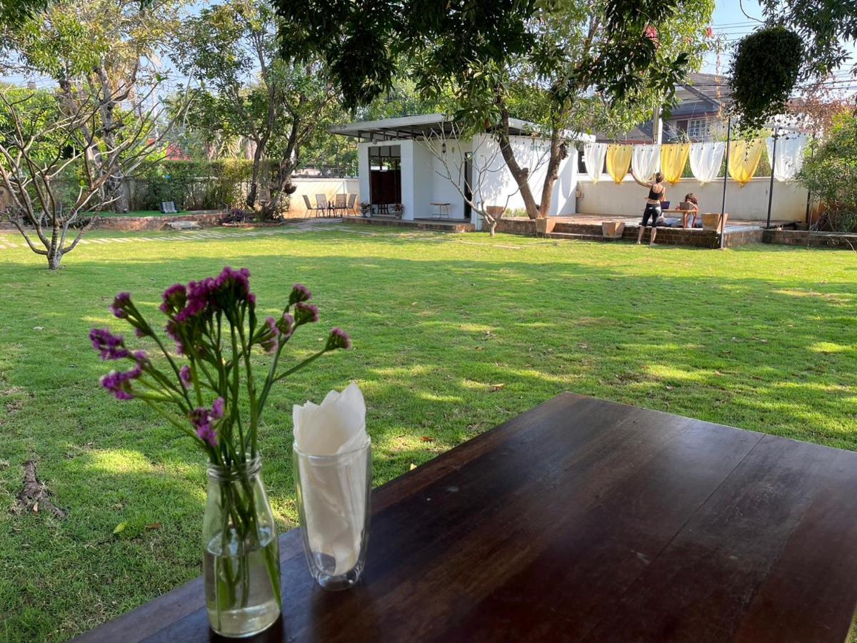 Hotel Udee Cozy 3*